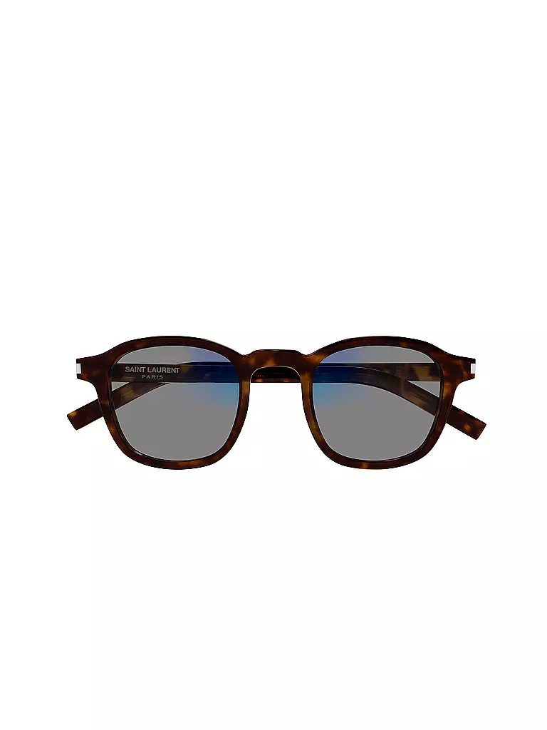 SAINT LAURENT | Occhiali da sole SL549 SLIM | 