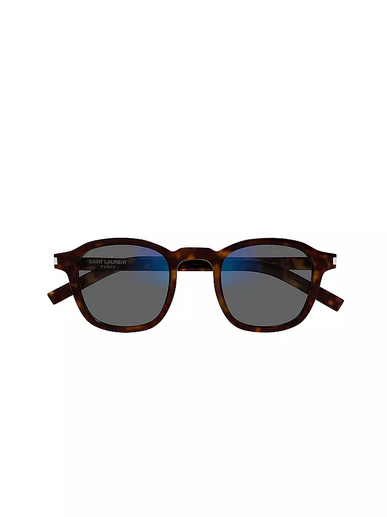 SAINT LAURENT | Occhiali da sole SL549 SLIM | 