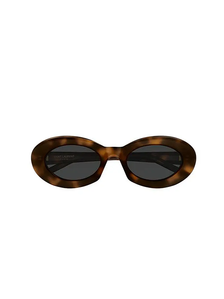 SAINT LAURENT | Occhiali da sole SL594 | 