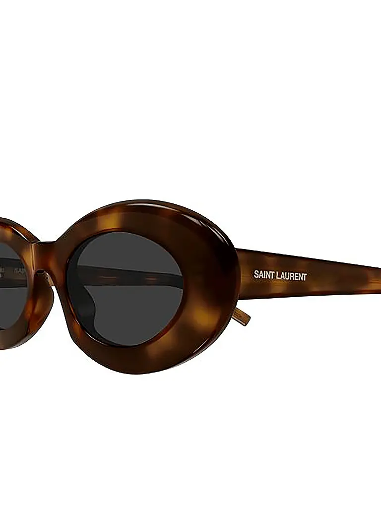 SAINT LAURENT | Occhiali da sole SL594 | 