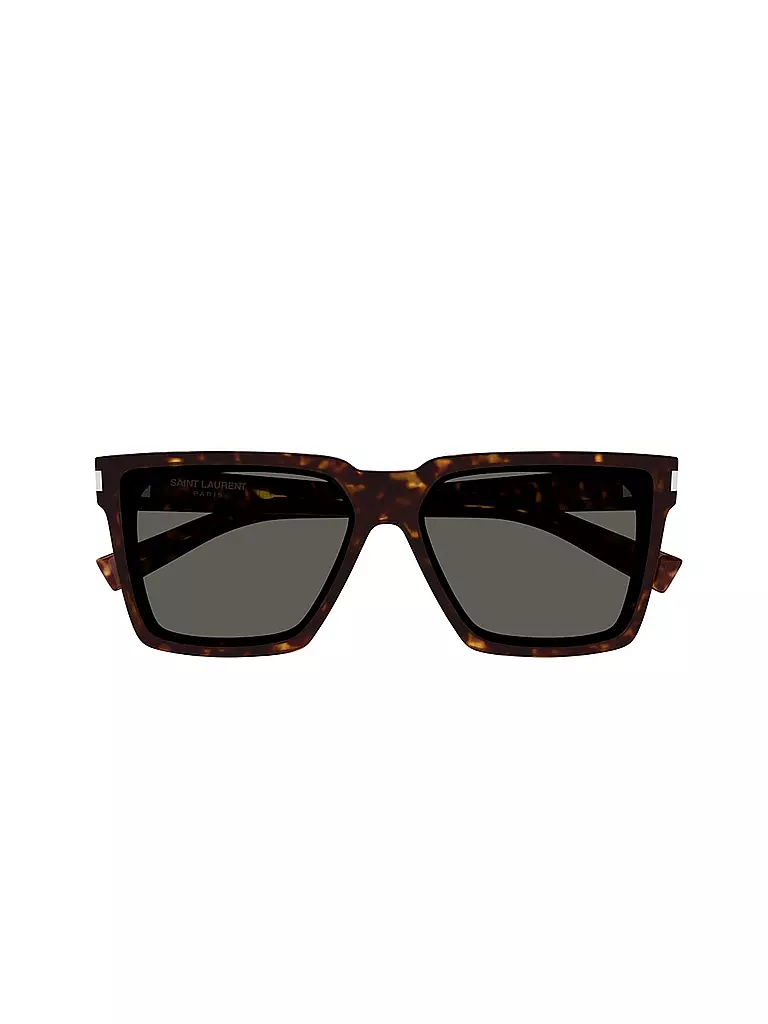 SAINT LAURENT | Occhiali da sole SL610 | 