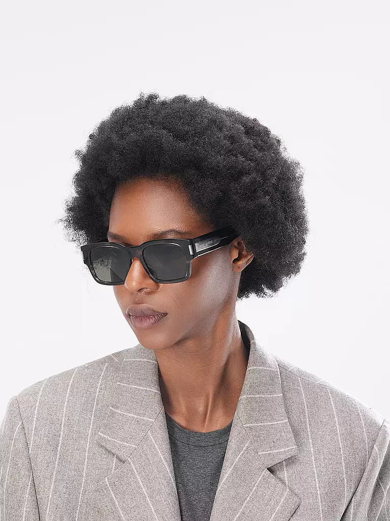 SAINT LAURENT | Occhiali da sole SL617 |