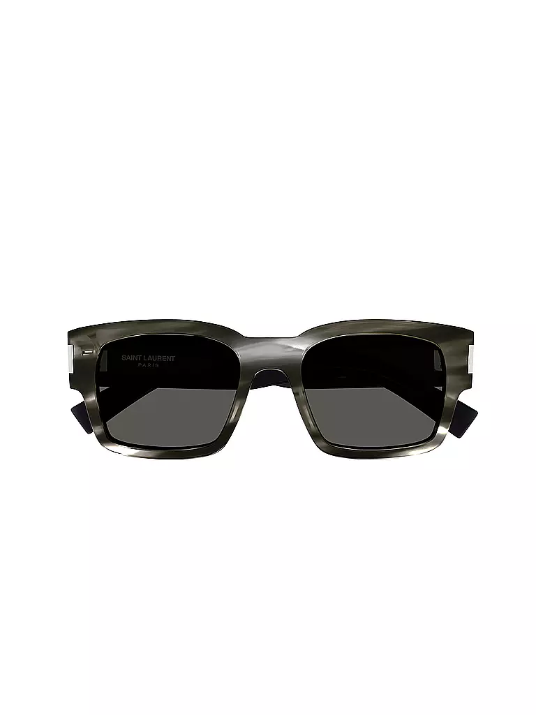 SAINT LAURENT | Occhiali da sole SL617 |