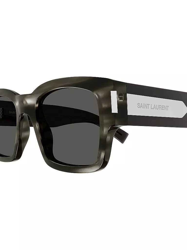 SAINT LAURENT | Occhiali da sole SL617 |