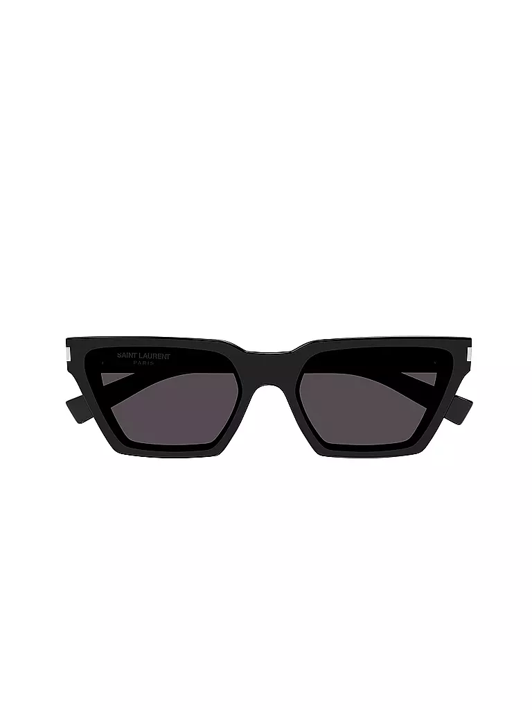 SAINT LAURENT | Occhiali da sole SL633 CALISTA |