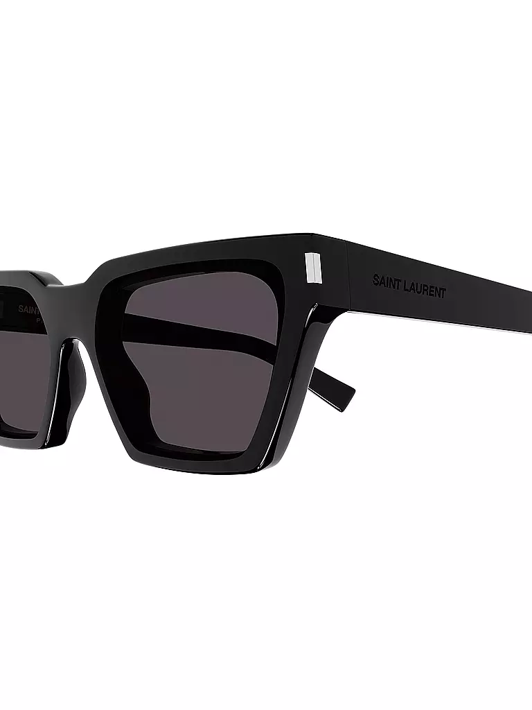 SAINT LAURENT | Occhiali da sole SL633 CALISTA |