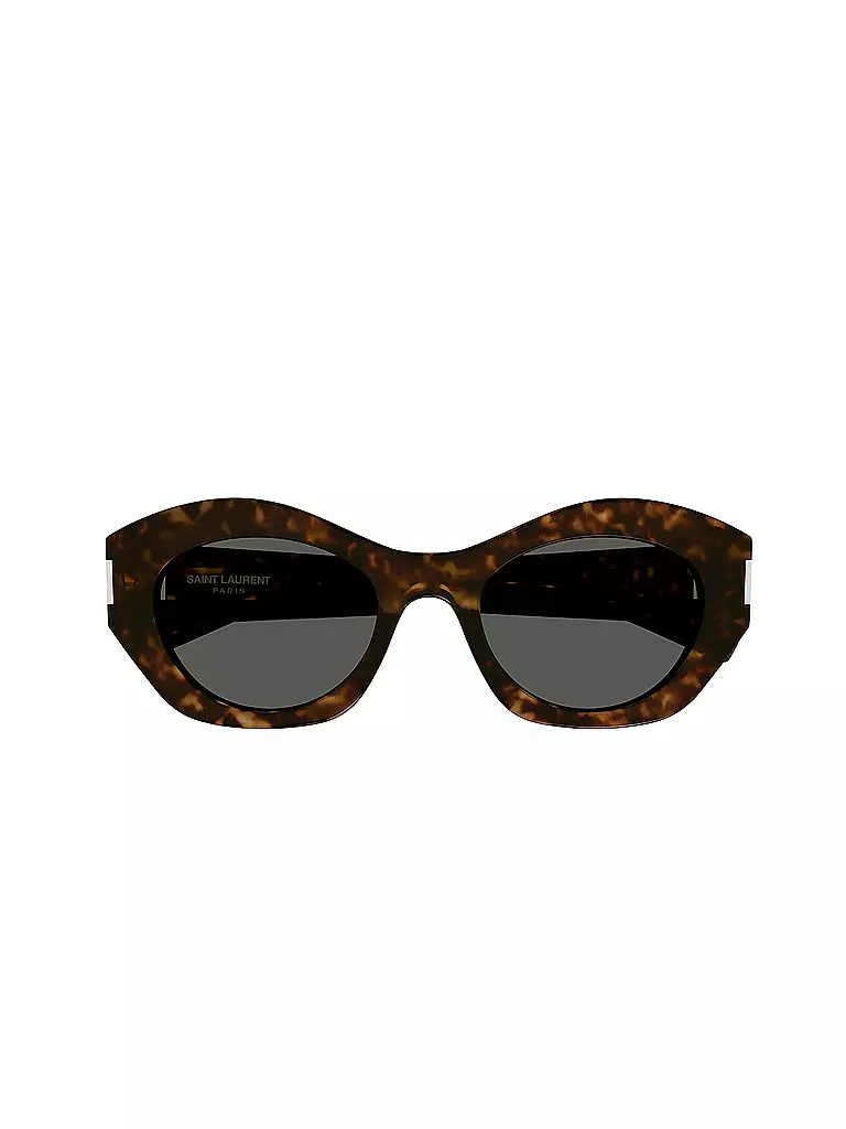 SAINT LAURENT | Occhiali da sole SL639 |