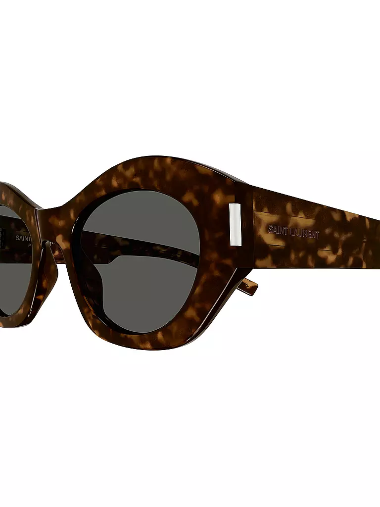 SAINT LAURENT | Occhiali da sole SL639 |
