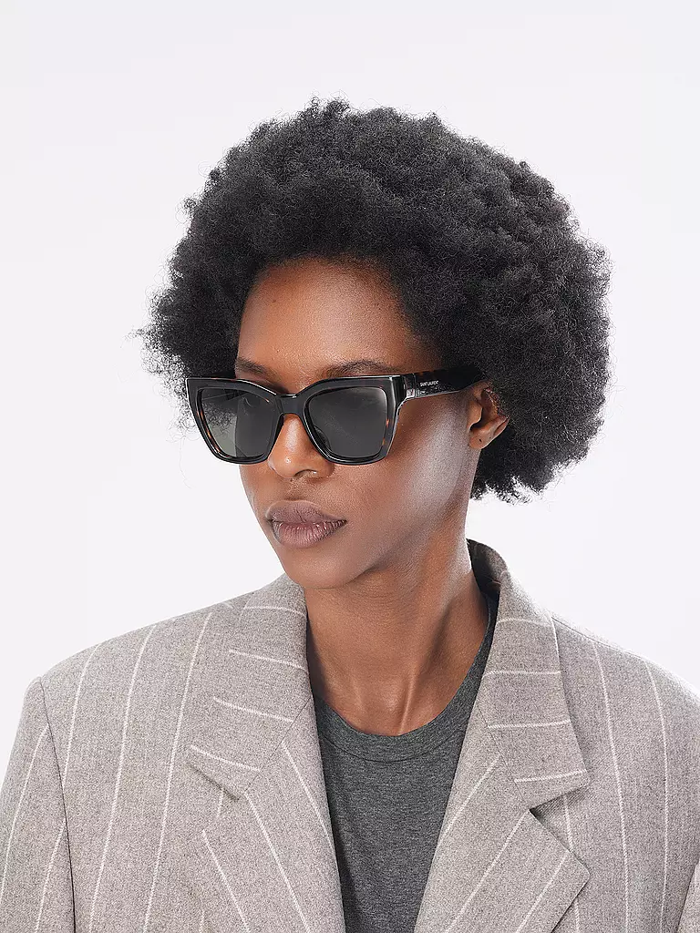 SAINT LAURENT | Occhiali da sole SL641 | 