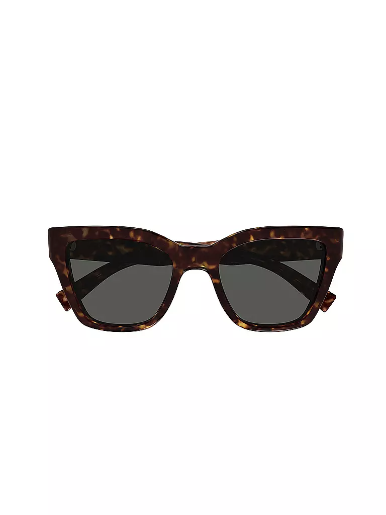 SAINT LAURENT | Occhiali da sole SL641 | 