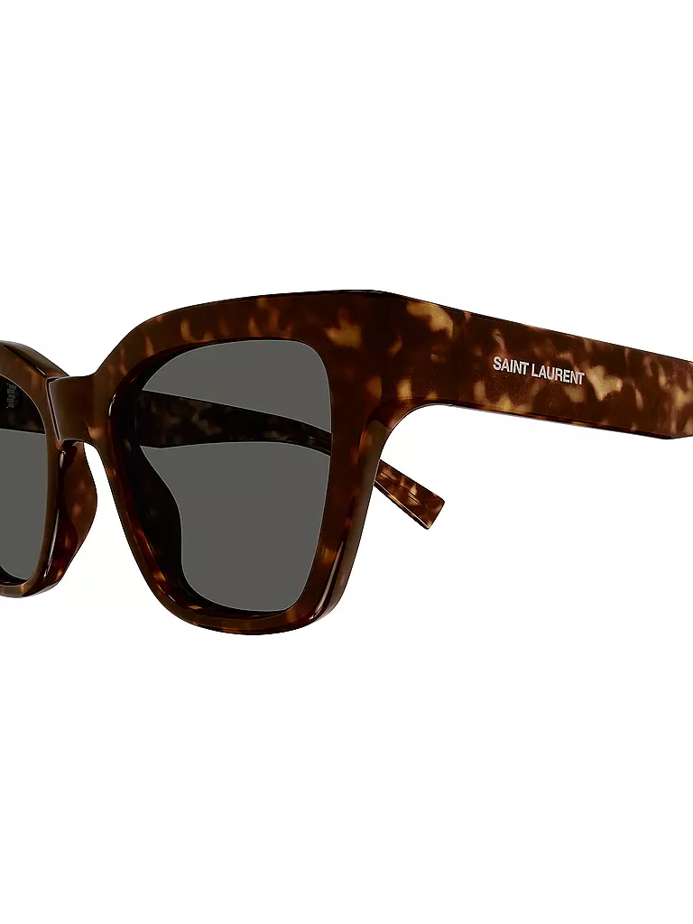 SAINT LAURENT | Occhiali da sole SL641 | 