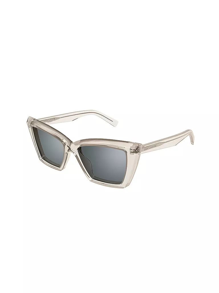 SAINT LAURENT | Occhiali da sole SL657 | Beige