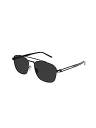 SAINT LAURENT | Occhiali da sole SL665 | Nero