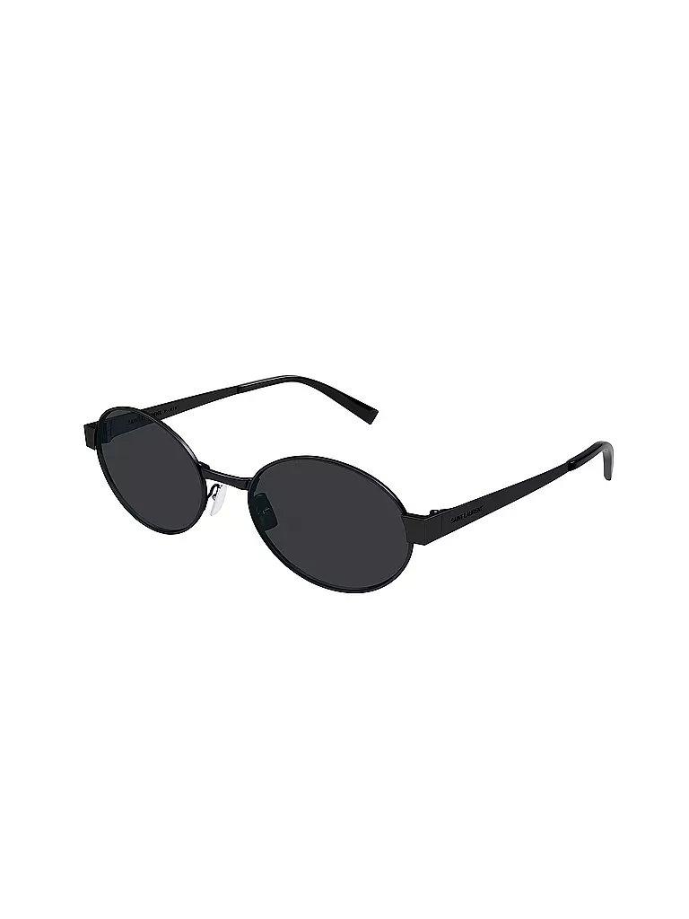 SAINT LAURENT | Occhiali da sole SL692 | Nero