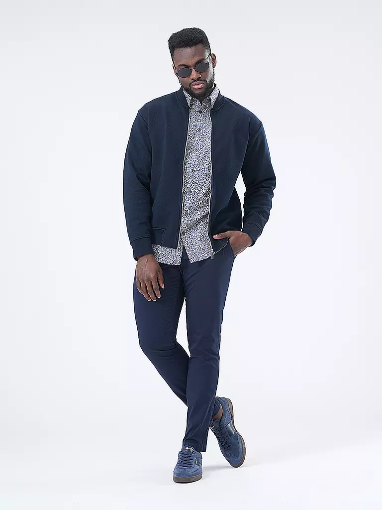 SAINT LAURENT | Occhiali da sole SL692 | Nero