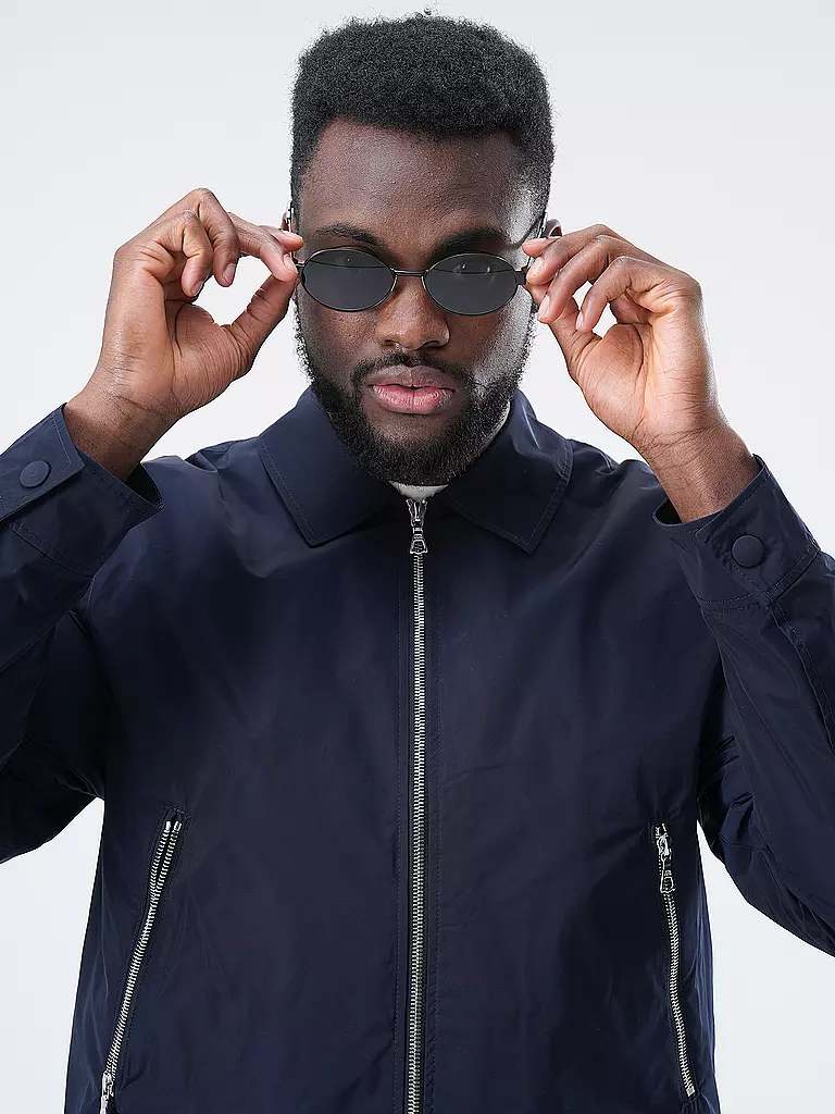 SAINT LAURENT | Occhiali da sole SL692 |