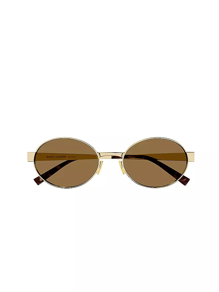 SAINT LAURENT | Occhiali da sole SL692 | 