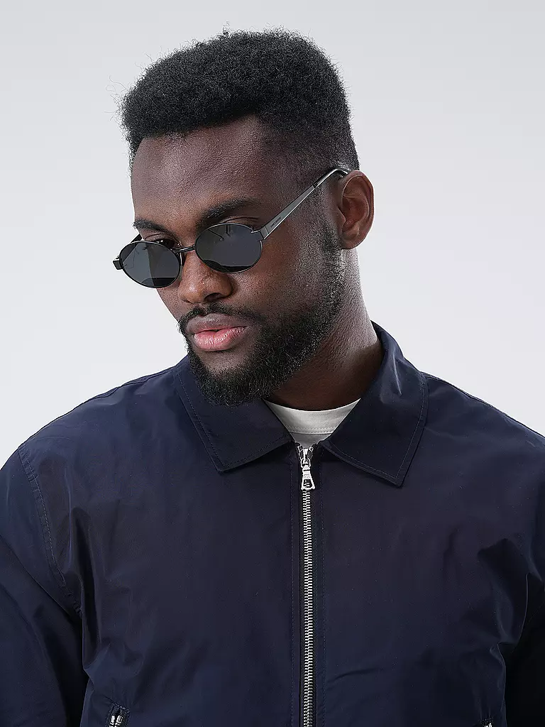 SAINT LAURENT | Occhiali da sole SL692 |