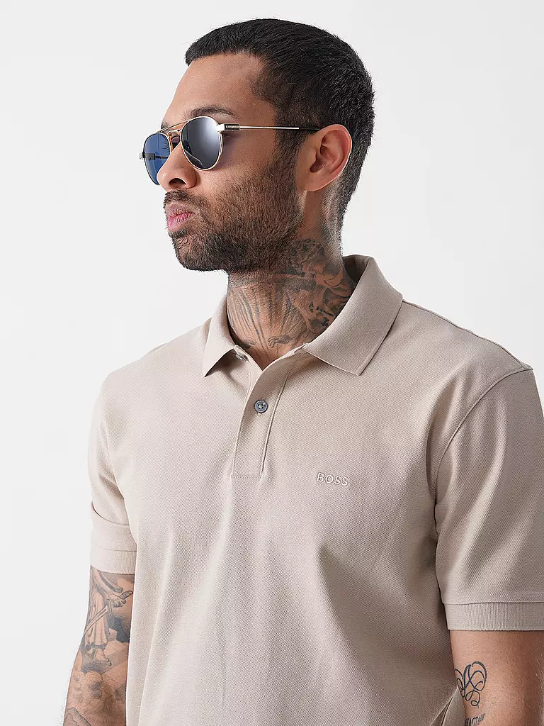 SAINT LAURENT | Occhiali da sole SL708 |