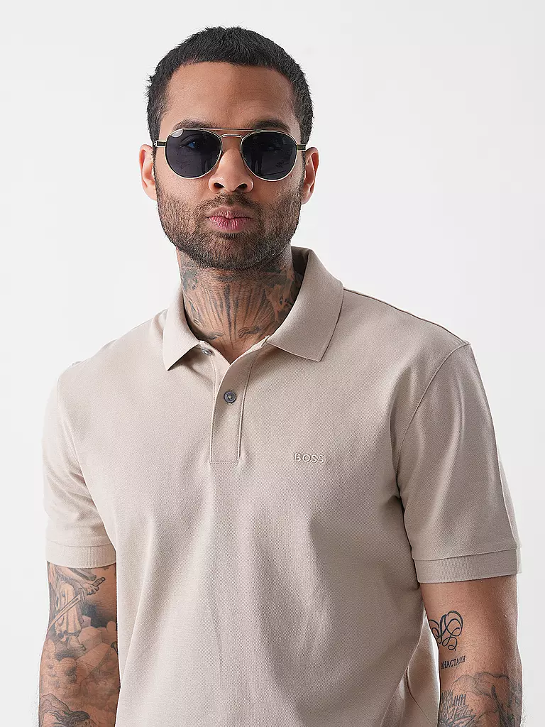 SAINT LAURENT | Occhiali da sole SL708 |