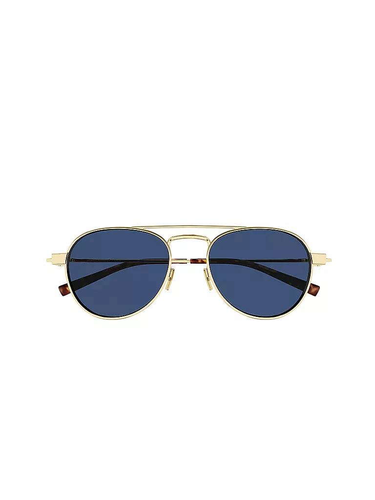 SAINT LAURENT | Occhiali da sole SL708 |