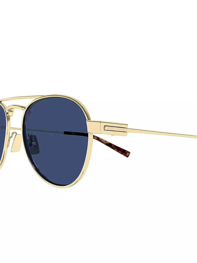 SAINT LAURENT | Occhiali da sole SL708 |