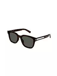 SAINT LAURENT | Occhiali da sole SL711 | Marrone