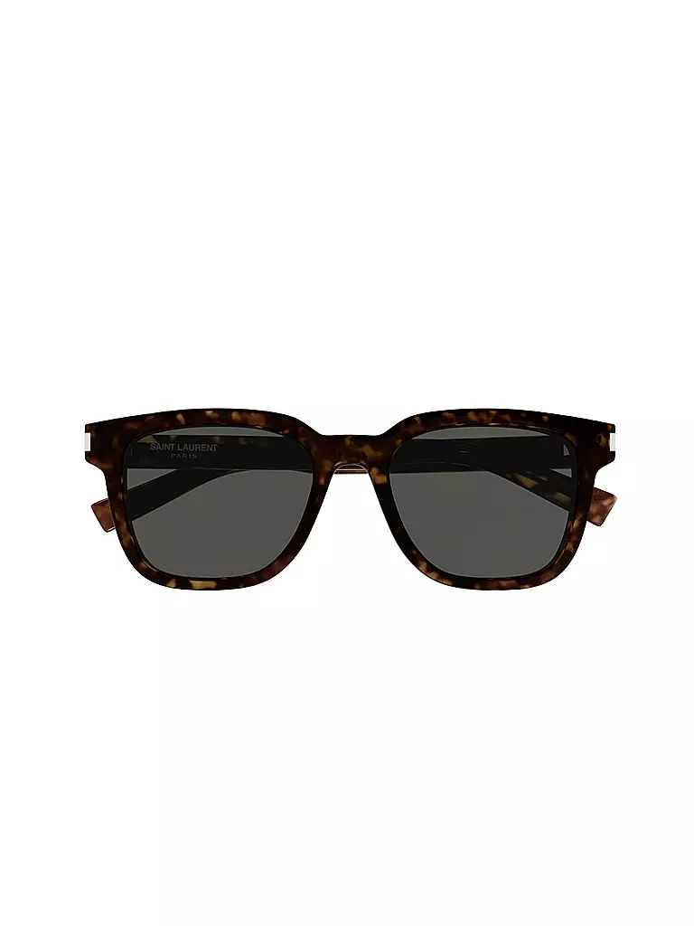 SAINT LAURENT | Occhiali da sole SL711 | 