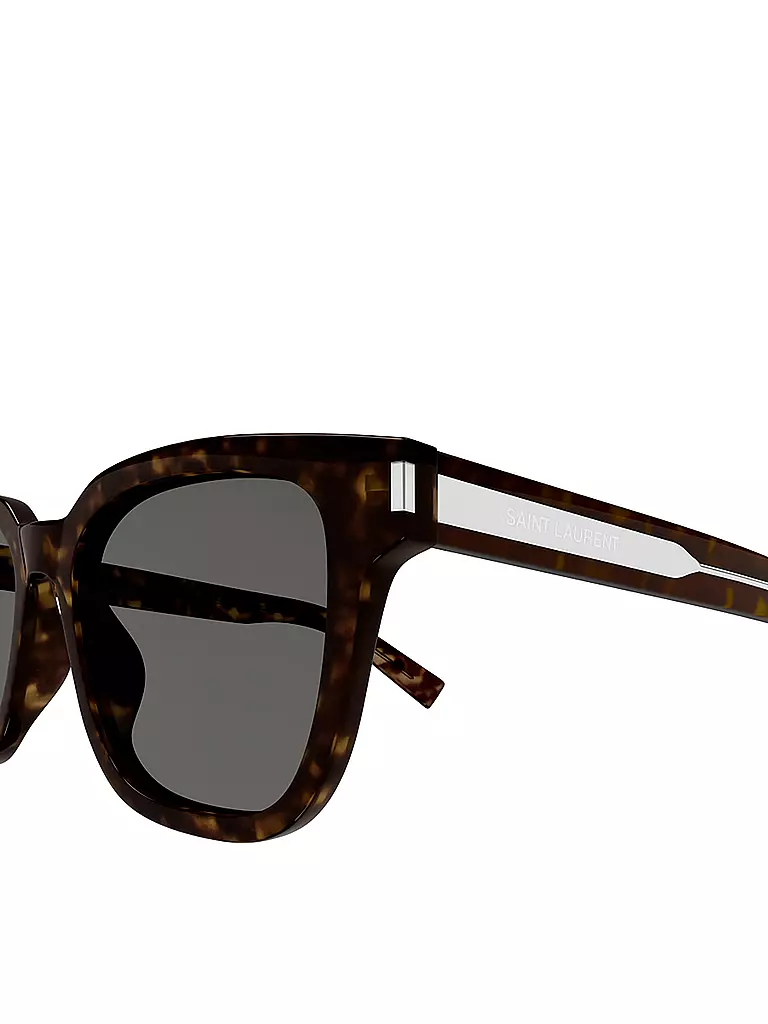 SAINT LAURENT | Occhiali da sole SL711 | 