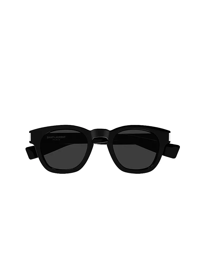 SAINT LAURENT | Occhiali da sole SL746 | Nero
