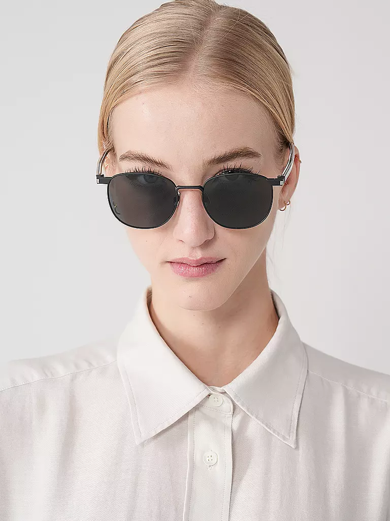 SAINT LAURENT | Occhiali da sole SL747 | 