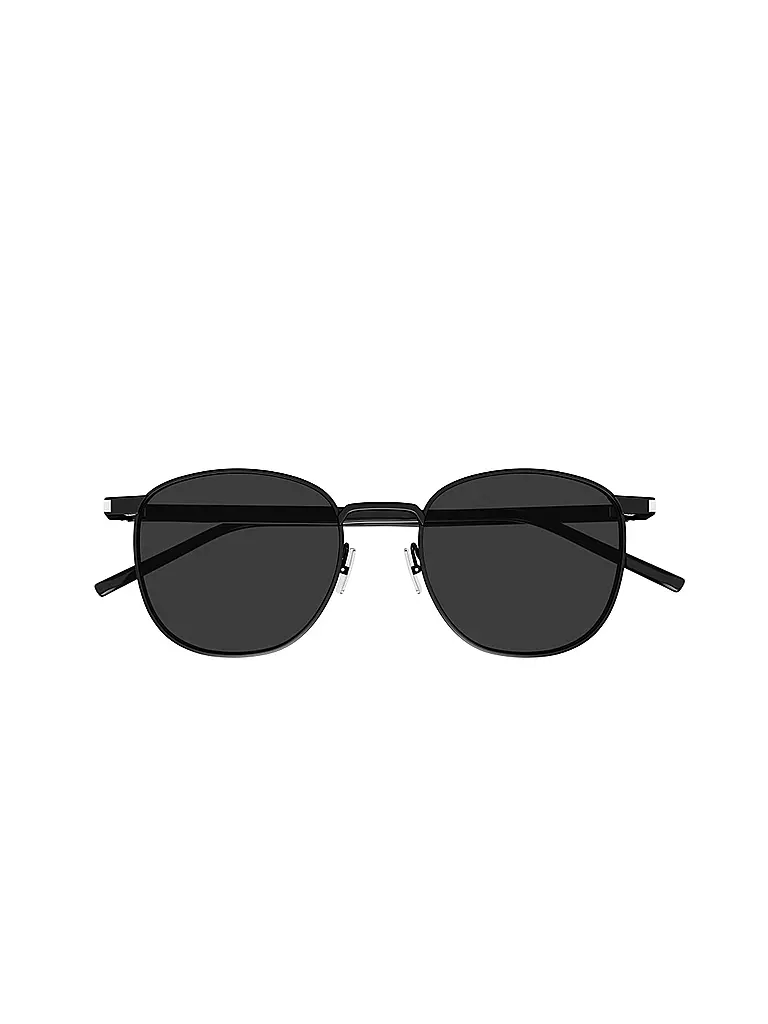 SAINT LAURENT | Occhiali da sole SL747 | 