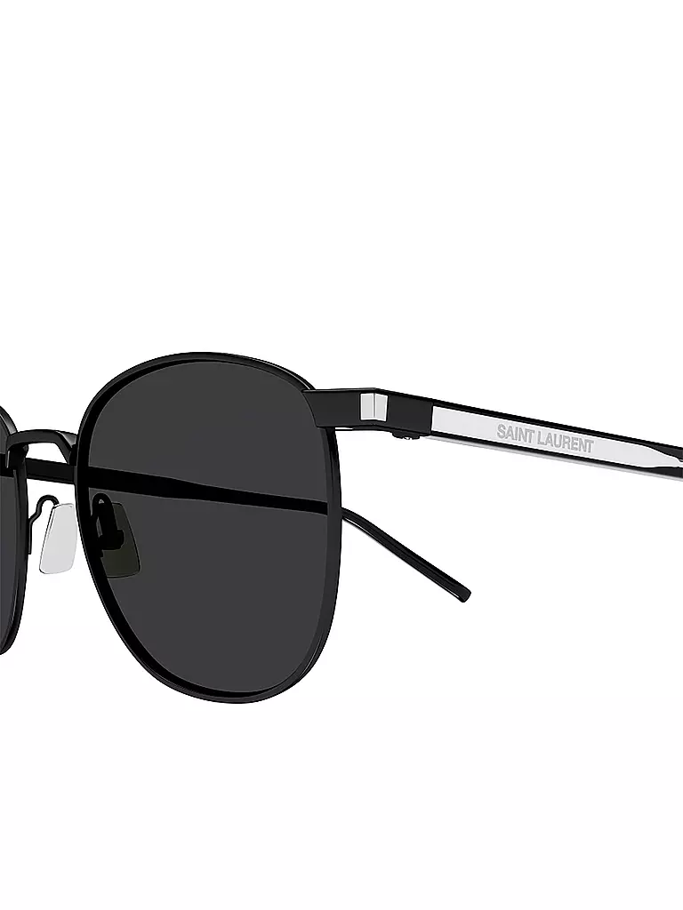SAINT LAURENT | Occhiali da sole SL747 | 
