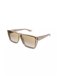 SAINT LAURENT | Occhiali da sole SL756 | Beige