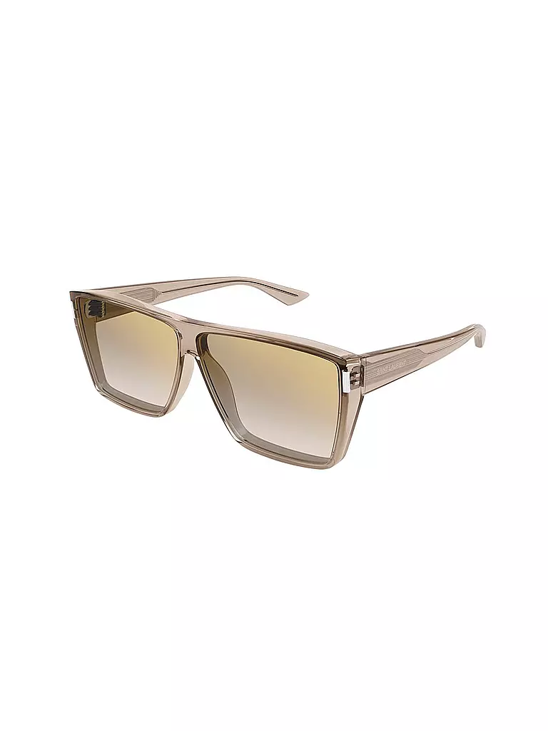 SAINT LAURENT | Occhiali da sole SL756 | Beige