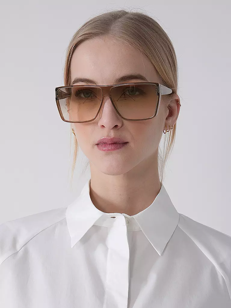 SAINT LAURENT | Occhiali da sole SL756 |