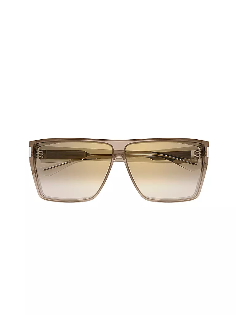 SAINT LAURENT | Occhiali da sole SL756 |