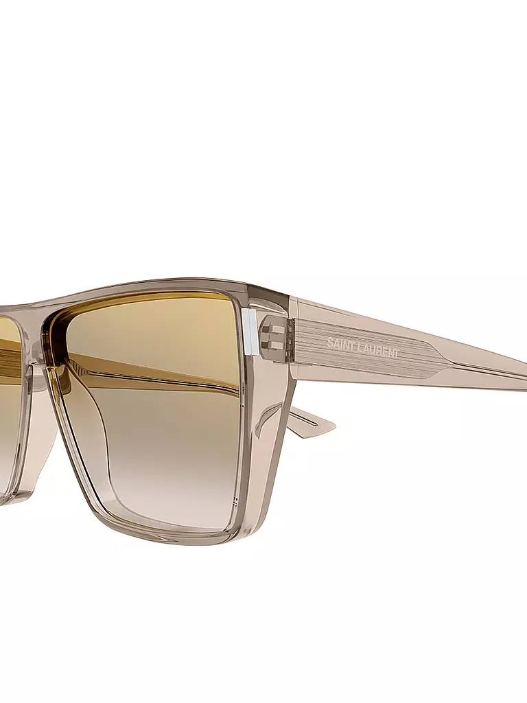 SAINT LAURENT | Occhiali da sole SL756 |