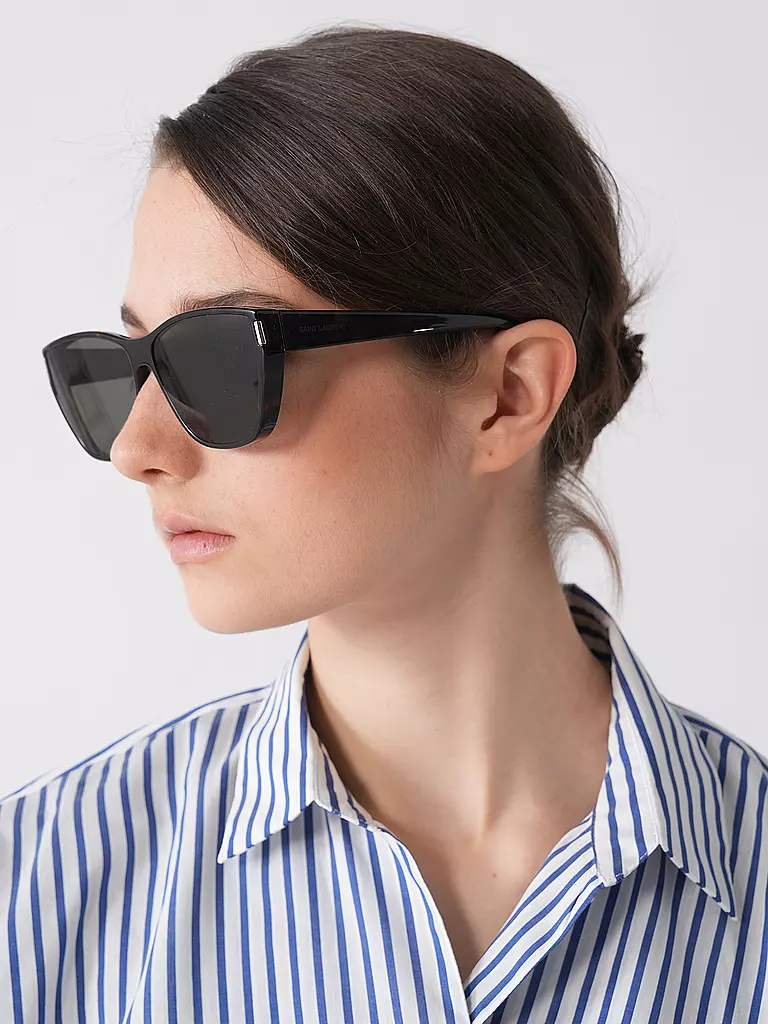 SAINT LAURENT | Occhiali da sole SL758 |