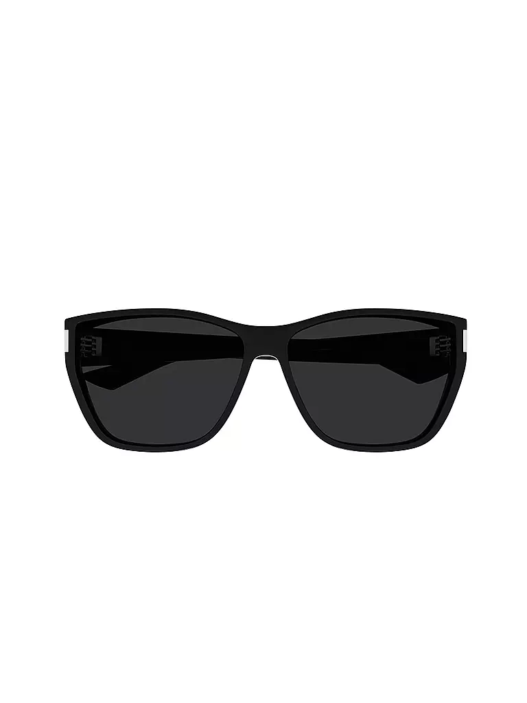 SAINT LAURENT | Occhiali da sole SL758 | Nero