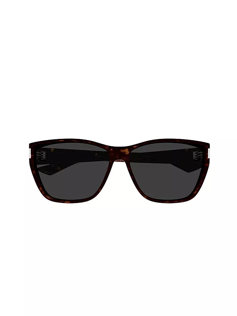 SAINT LAURENT | Occhiali da sole SL758 |
