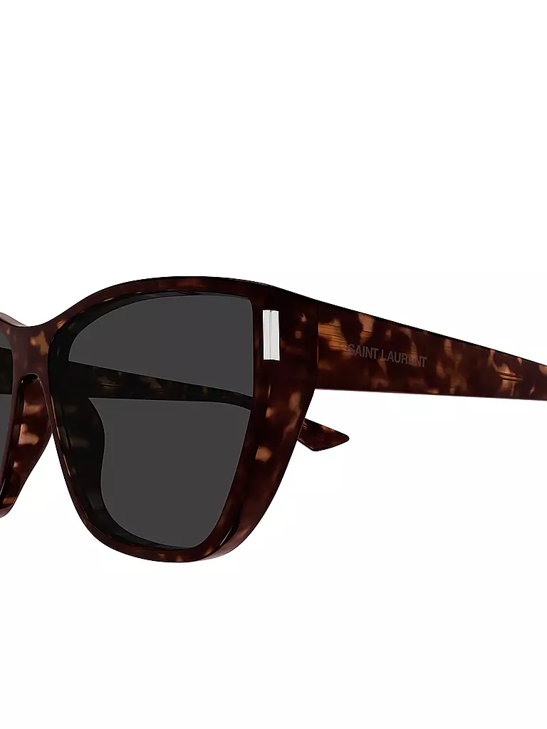 SAINT LAURENT | Occhiali da sole SL758 |