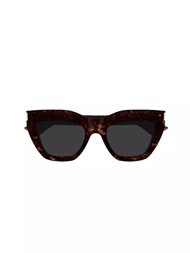 SAINT LAURENT | Occhiali da sole SL759 |