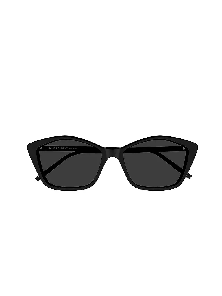 SAINT LAURENT | Occhiali da sole SL775 | Nero