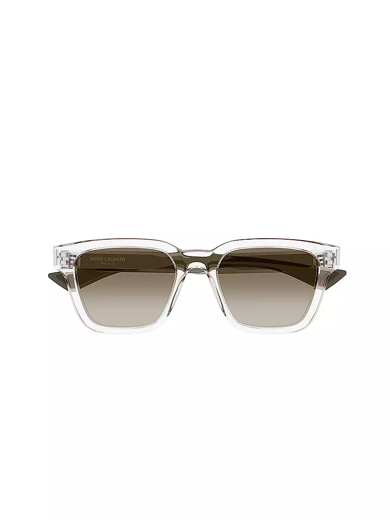 SAINT LAURENT | Occhiali da sole SL790 | 
