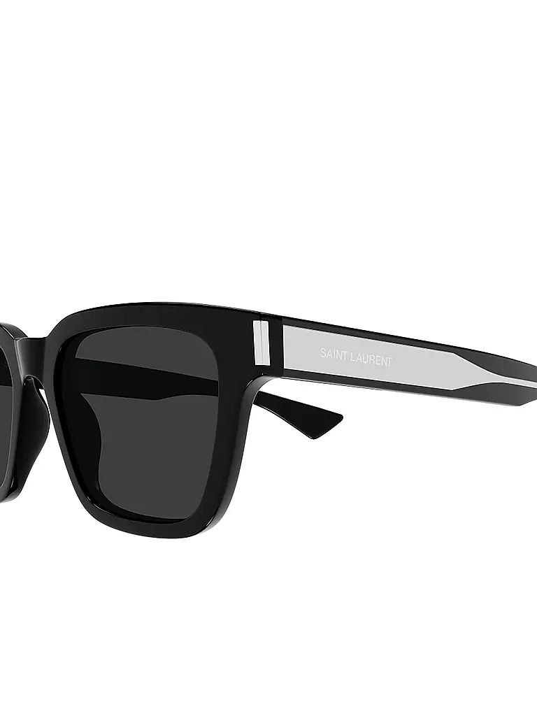 SAINT LAURENT | Occhiali da sole SL790 | 