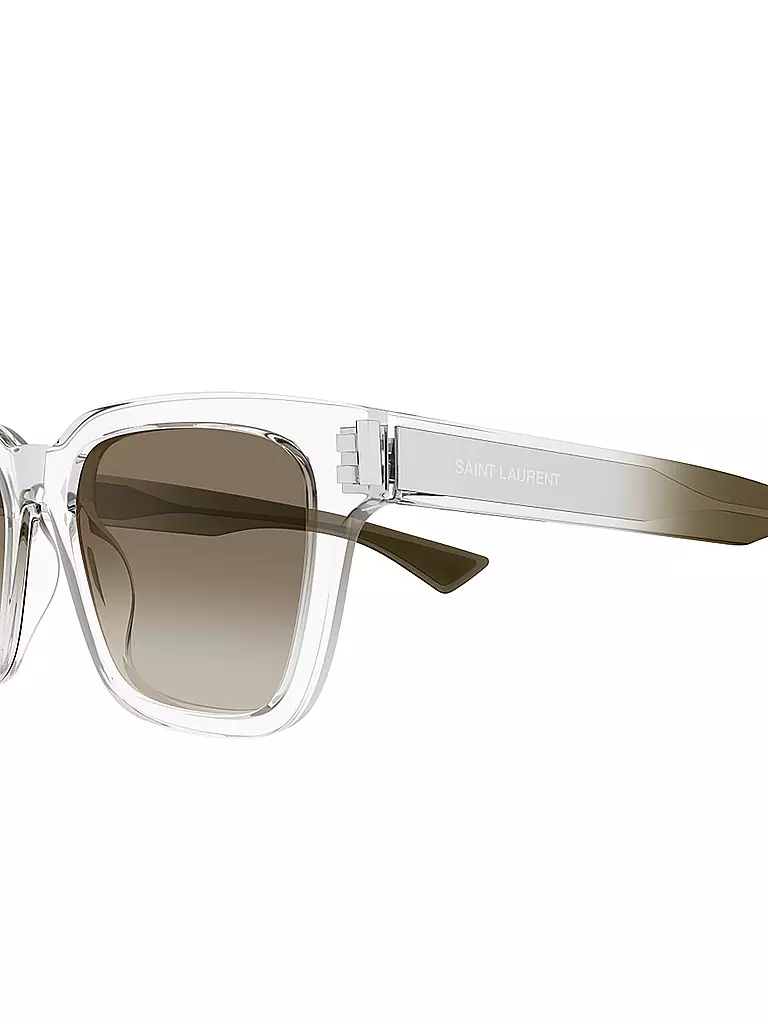 SAINT LAURENT | Occhiali da sole SL790 | 