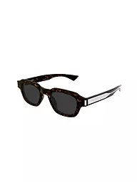 SAINT LAURENT | Occhiali da sole SL791 | Marrone