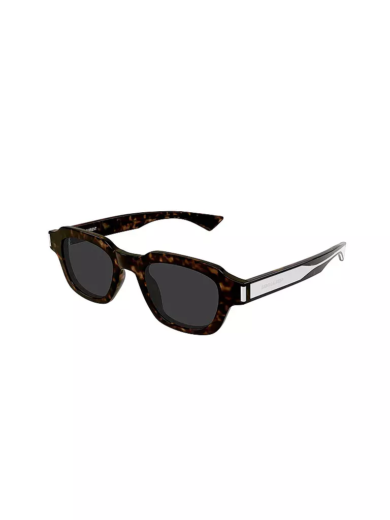 SAINT LAURENT | Occhiali da sole SL791 | Marrone