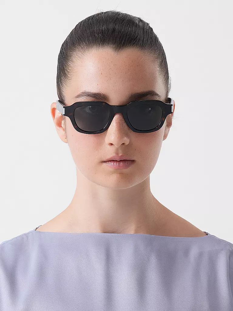 SAINT LAURENT | Occhiali da sole SL791 |